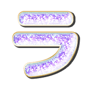 119