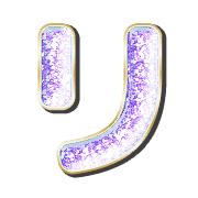 120