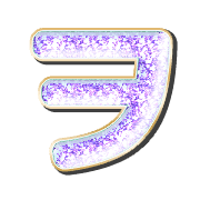 125