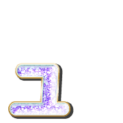 134