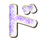 150