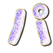156