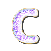 164