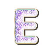 166