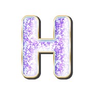 169