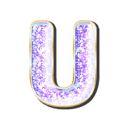 182