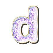 191