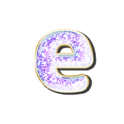 192
