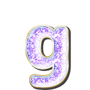 194