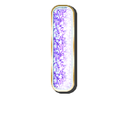 199