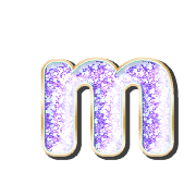 200