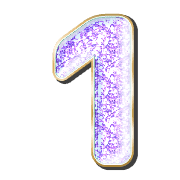 214