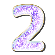 215
