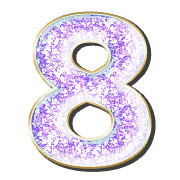 221