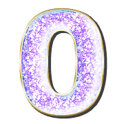 223