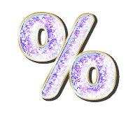 230