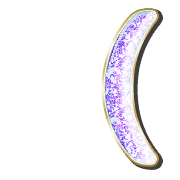 234