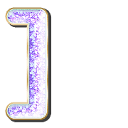 241