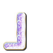 255