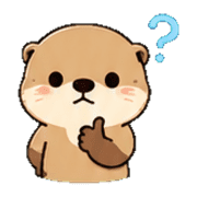 029