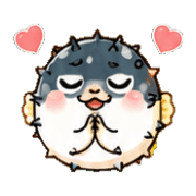 008