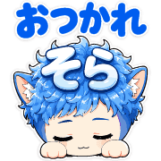 002