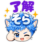 012