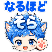 032