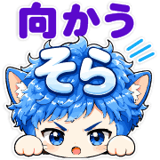 036