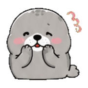 020