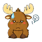 024