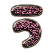 003