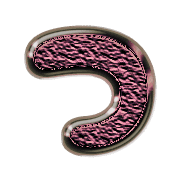 018