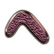 029