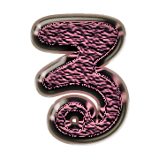 041