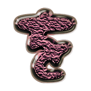 045