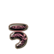 049