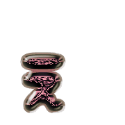 050