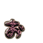 051