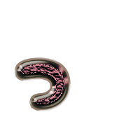 052