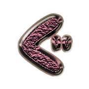 058