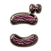 060