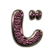 062