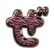 064