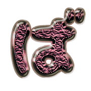 071