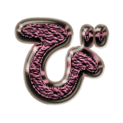 072