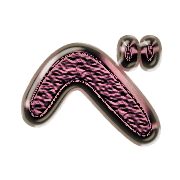 074