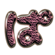 076