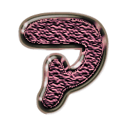 081