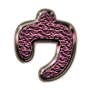 083